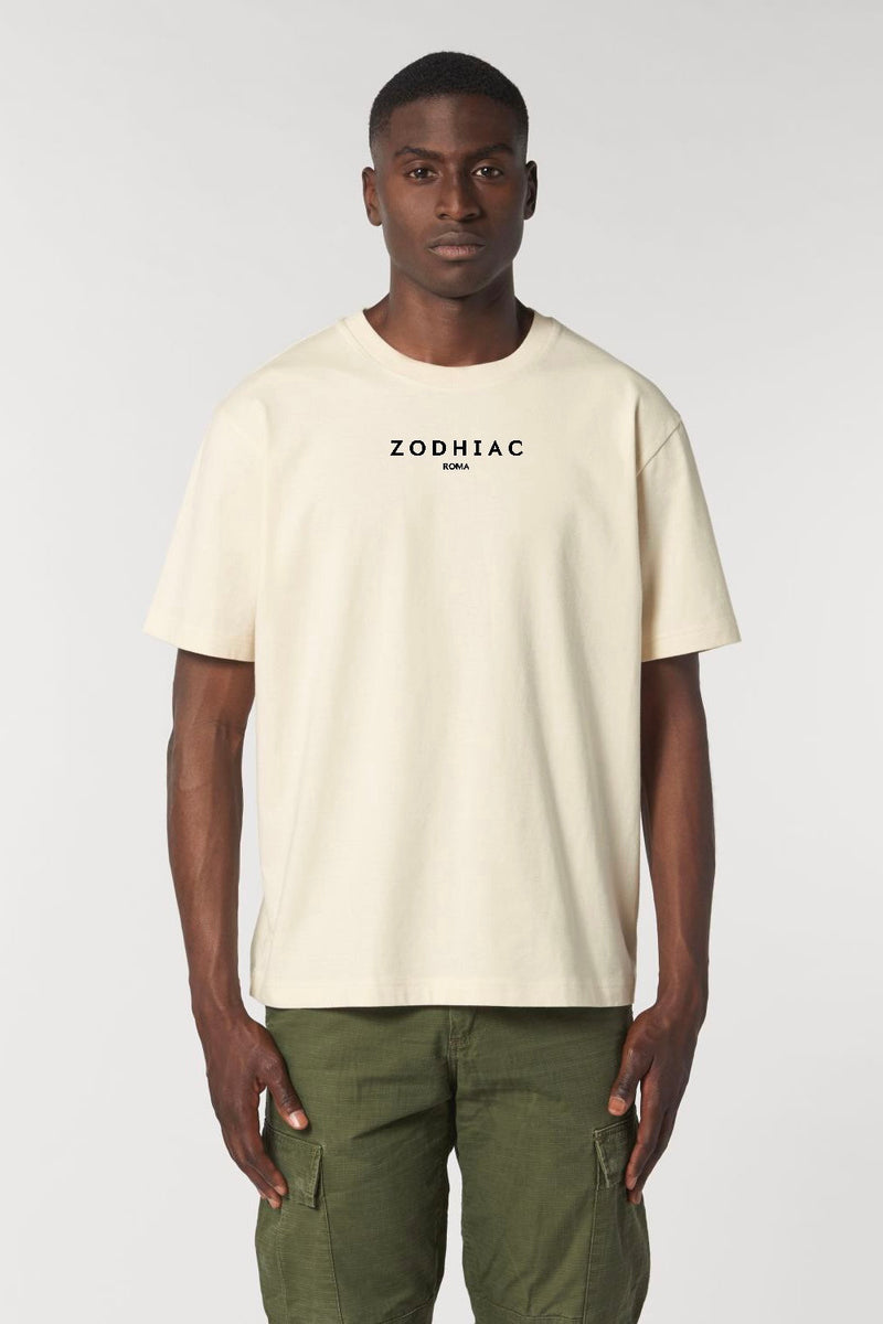 SAGITTARIUS t-shirt Zodhiac ™