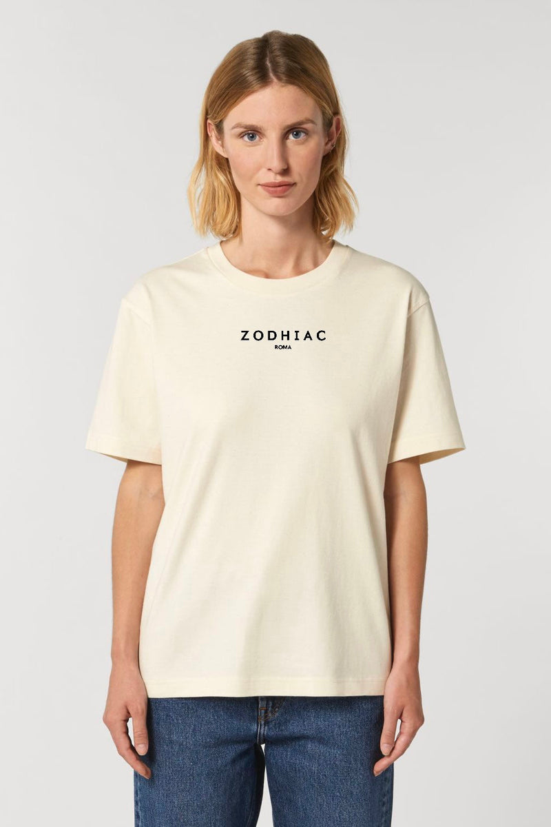 PISCES t-shirt Zodhiac ™