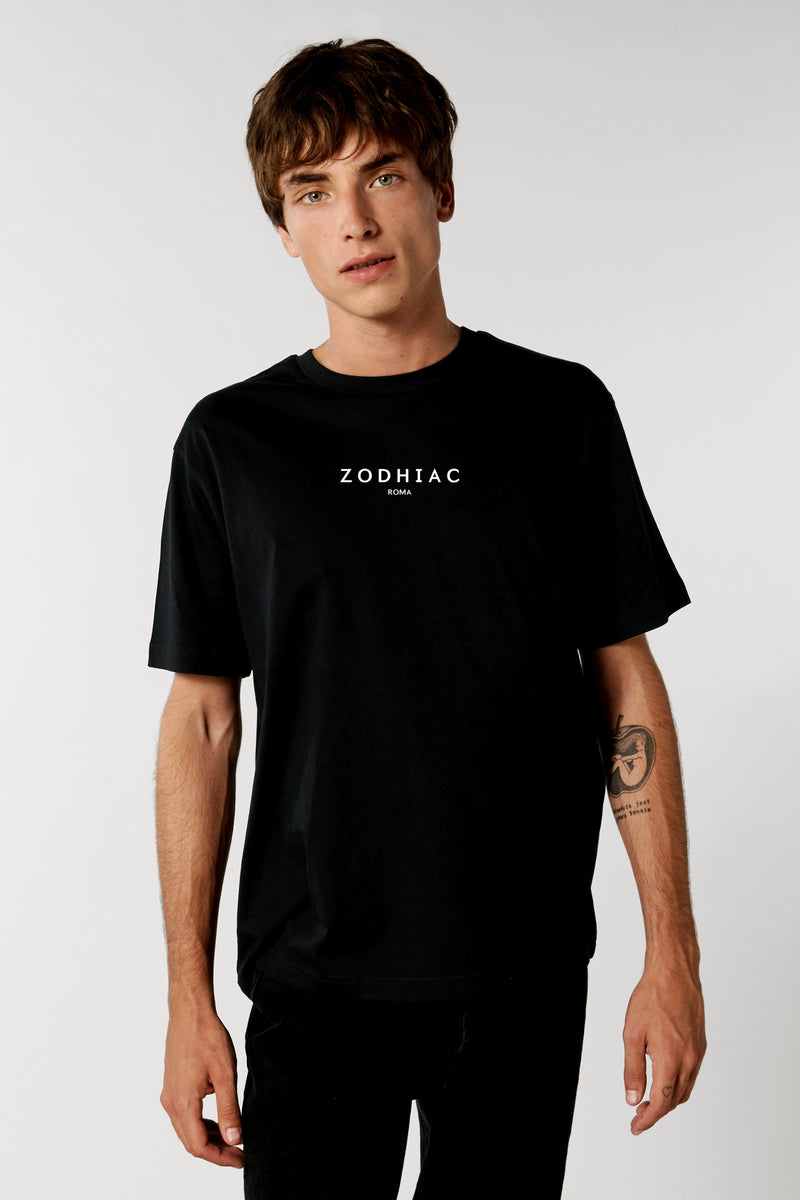 SCORPIO t-shirt Zodhiac ™