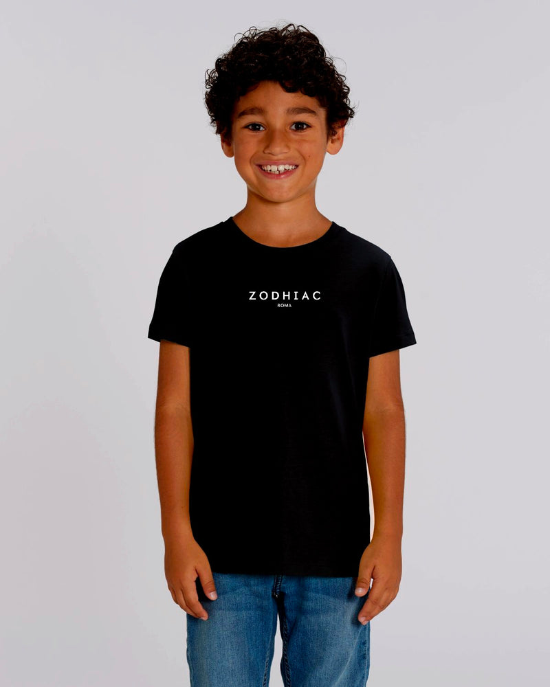 AQUARIUS T-shirt Kids Zodhiac ™